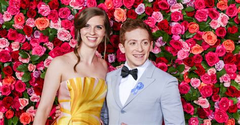 what to do when ex opens dating pages