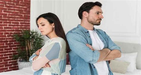 what to do when he is dating someone else