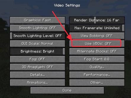 what to do when minecraft keeps crashing