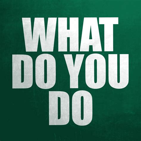 What To Do When You Grumble Too Much: A Kid's Guide To Overcoming Negativity ( What To Do Guides For Kids ( R))