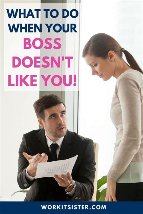 What To Do When Your Boss Quits Unexpectedly Resigning When My Bosss Wife Just Died Being Paid Less Than A Male Predecessor And More - Resigning When My Bosss Wife Just Died Being Paid Less Than A Male Predecessor And More