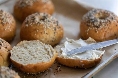 what to do with sourdough