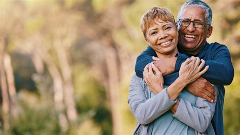 what to expect when dating a resident