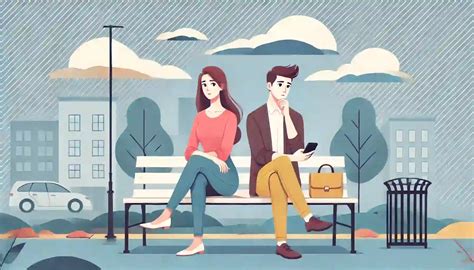 what to expect when first dating