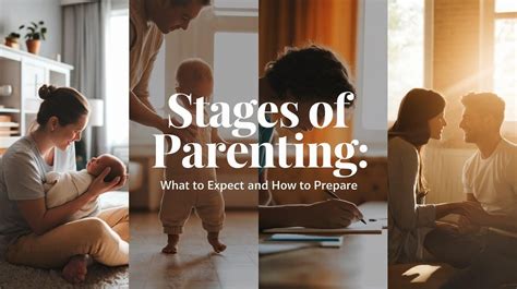 What To Expect When Parenting Children With Adhd A 9step Plan To Master The Struggles And Triumphs Of Parenting A Child With Adhd