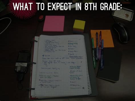 What To Expect With 8th Grade Math Problems Linear Equations 8th Grade - Linear Equations 8th Grade