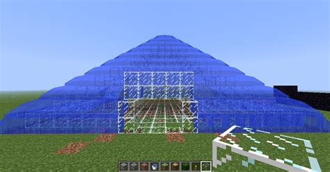 what to in minecraft when your bored