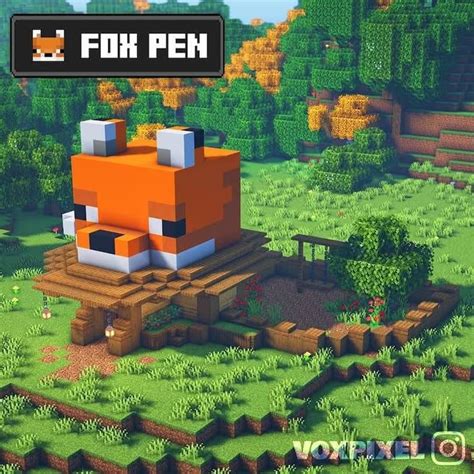 what to make when bored in minecraft