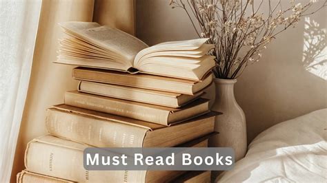 What To Read