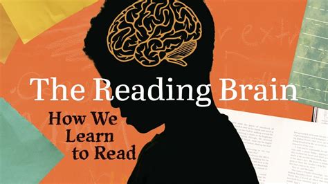 What To Read To Learn Cooking