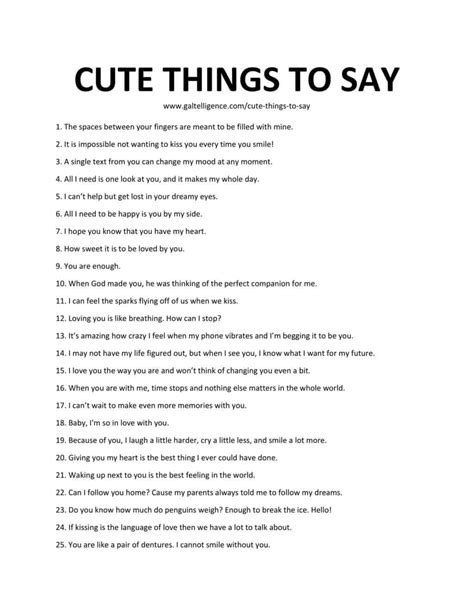 What To Say When Things Get Tough Business Communication Strategies For Winning People Over When Theyre Angry Worried And Suspicious Of Everything You Say