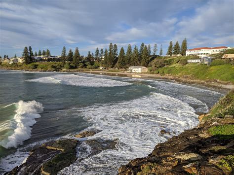 what to see in yamba