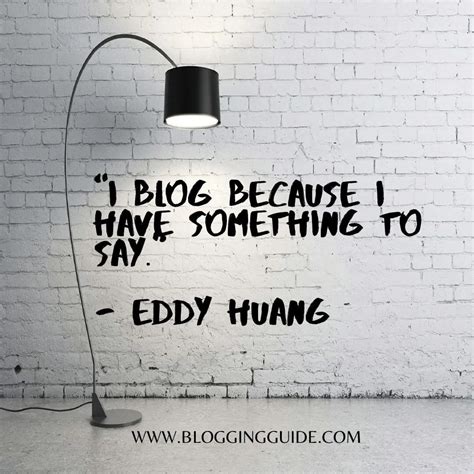 what to talk about in a blog