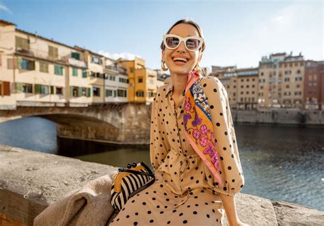 what to wear in tuscany in summer