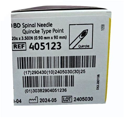 What Type Of Point Is Used On A Overlock