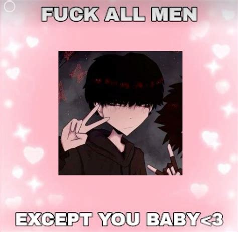 What U Expect When U R Expecting