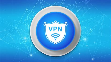 what vpn apps are free