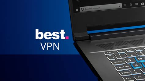 what vpn is the best