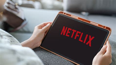 what vpn works with netflix