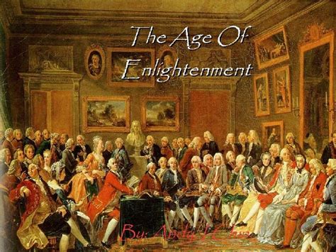 What Was The Age Of Enlightenment Wyzant Ask Age Of Enlightenment Worksheet - Age Of Enlightenment Worksheet