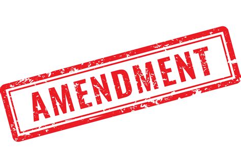 What Was The Amendment In The Gideon Vs Wainwright Case
