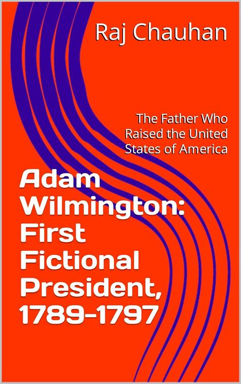 What Was The First Fictional Universe
