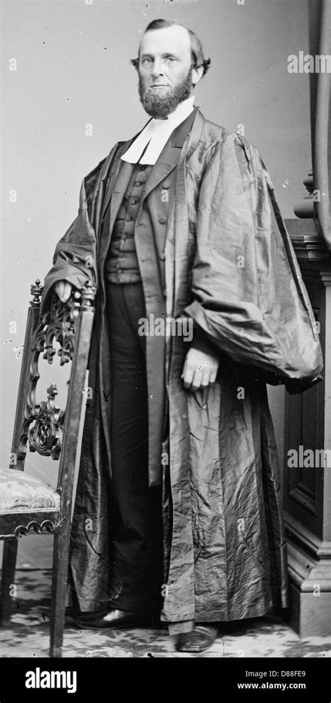 What Was Thomas Gallaudet's Contribution To Society