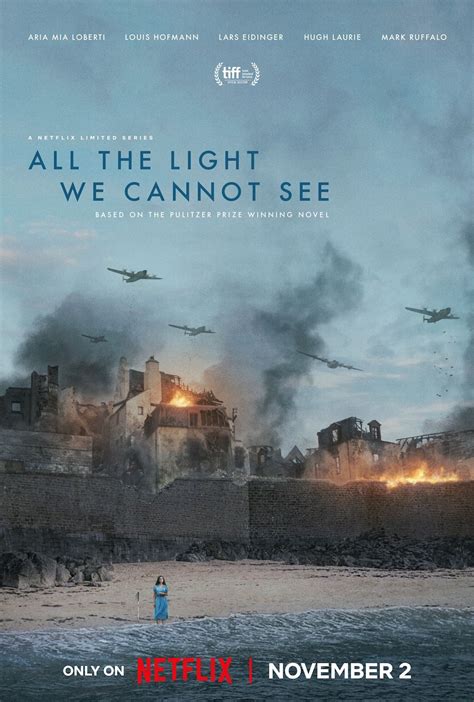 What We See When We Read
