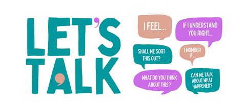 What We Talk About When We Talk About Love Summary