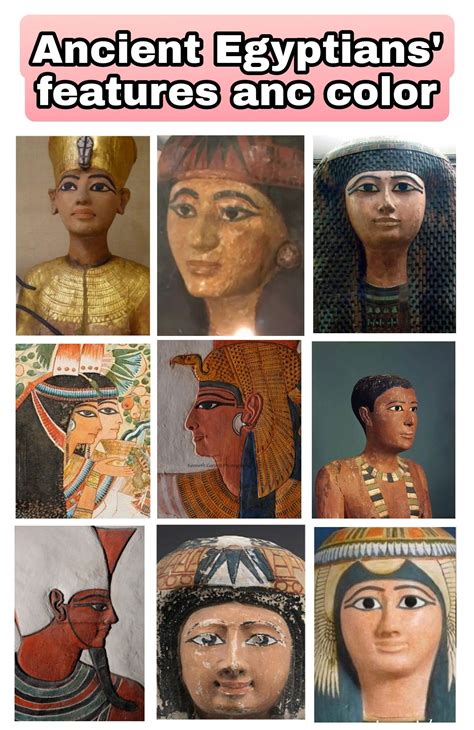 What Were The Features Of Education System In Ancient India