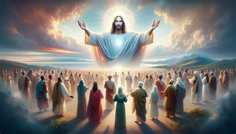 What Would Jesus Do
