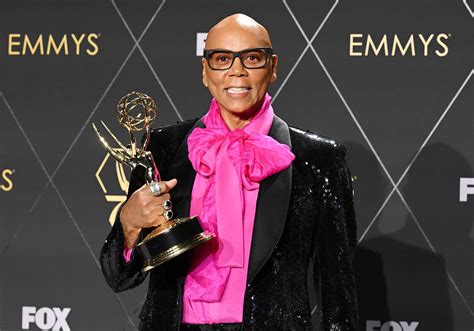 What Would Rupaul Do Notebook Notebook Diary Jour