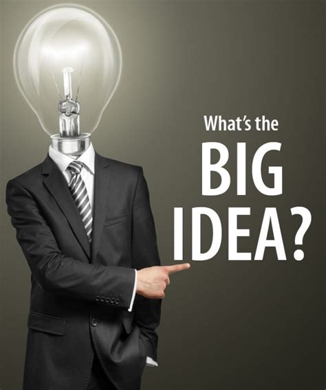 What X27 S The Big Idea Storytelling With Big Idea Worksheet - Big Idea Worksheet