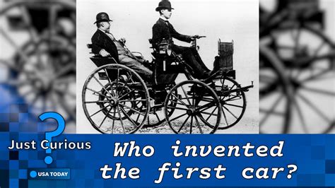 What Year Were The First Apprenticeship Lasws Enacted In England