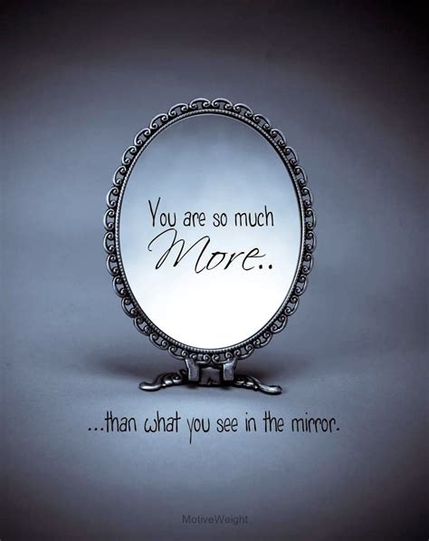 What You See In The Mirror Worksheet Happiertherapy Mirror Mirror Worksheet - Mirror Mirror Worksheet