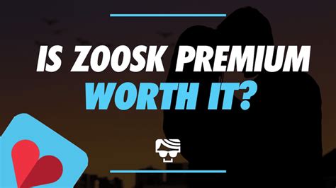 what is a smart pick on zoosk premium