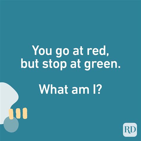 Download What Am I Riddles With Answers 