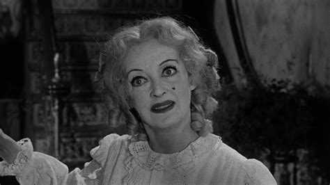 Full Download What Ever Happened To Baby Jane 