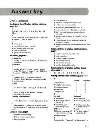 Read Online What In The World Level 2 Answer Key Issue 5 