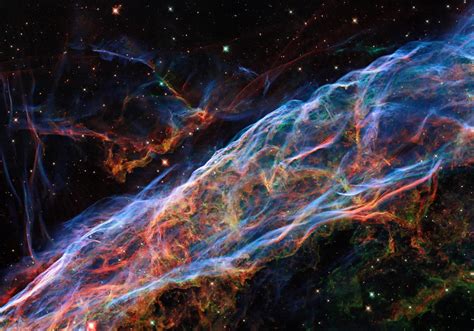 Image related to what-is-a-nebula