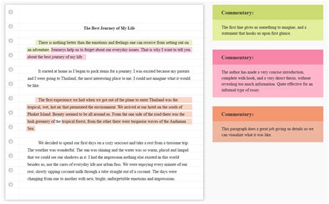 Download What Is An Informal Paper 