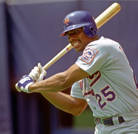 What is Bobby Bonilla Day? Explaining why the former Met gets paid 