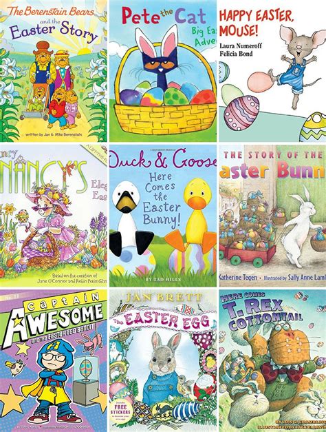 Download What Is Easter Easter Book For Kids To Teach Children The Meaning Of Easter Easter Books For Kids 1 