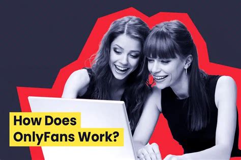 what is onlyfans used for