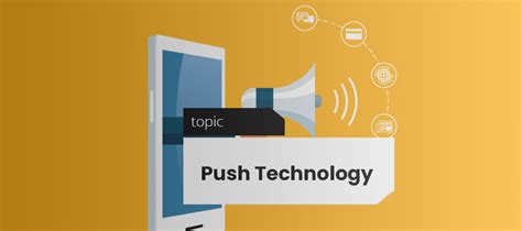 Full Download What Is Push Technology 