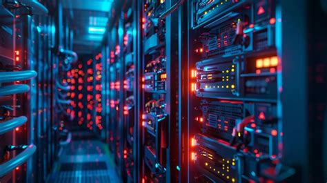 Full Download What Is Push Technology 