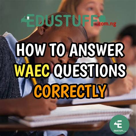 Read Online What Is The Answer In Waec Number One Objective Question Of Two Thousand And Fourteen Chemistry Paper 