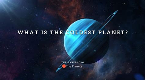 Image related to what-is-the-coldest-planet
