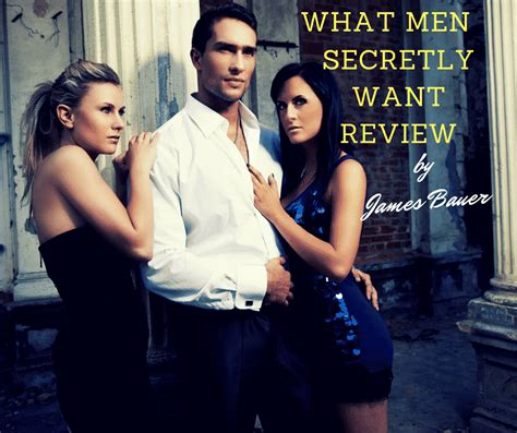 Full Download What Men Secretly Want The Respect Principle 