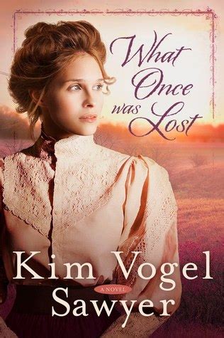 Read Online What Once Was Lost Adagda 